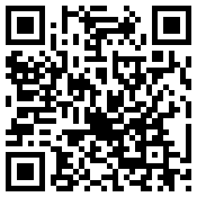 qrcode für Siemens Halbleiterrelais 1ph B22 5mm 70A 48 460V/24VDC - 3RF2170-1AA04