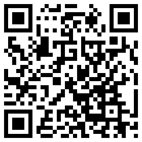 qrcode für Leipziger Leuchten GmbH 9.138.1052.12 Sockelleuchte