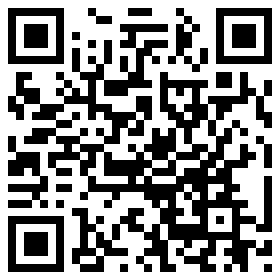qrcode für Telegaertner Patchkabel U/UTP Cat 5e 0 5m MP8 lichtgrau RAL7035 - 100008184