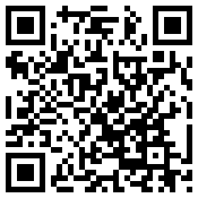 qrcode für Harting Kupplungsgehäuse Baugröße 10B niedrige bauform Querbügel - 09300101731