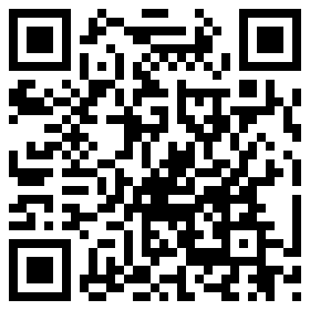 qrcode für Telegaertner 100021703 19z Gehäuse PROFI Plus 1HE - H02030A0425