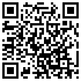 qrcode für Telegaertner 100022145 19z Gehäuse PROFI Plus 2HE - H02031A0037
