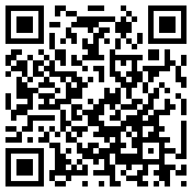 qrcode für Phoenix Contact 1853890 Kabelverschraubung - VC-K-KV-PG21( 7-10,5)