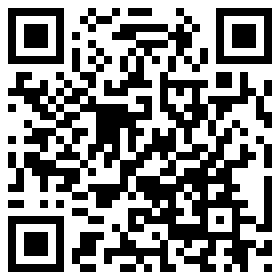 qrcode für Moeller Electric EATON Schlüsseltaste 2 Stellungen 216890 - M22-WRS-MS*