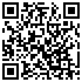 qrcode für Moeller Electric +W-MCS - EATON Wandbefestigungswinkel 1631
