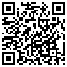 qrcode für Siemens Halbleiterschütz 1ph AC51 20A AC15 12A 24 230V/110 230VAC - 3RF2320-1BA22