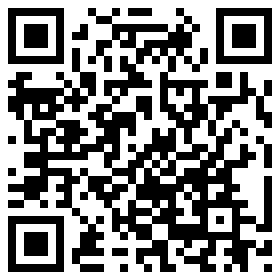 qrcode für Siemens Halbleiterschütz 1ph AC51 20A 48 460V/110 230VAC - 3RF2320-2AA24