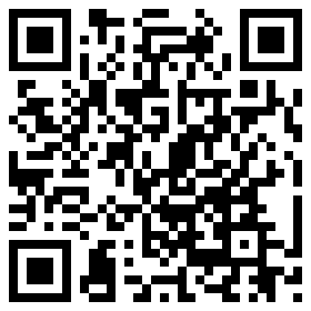 qrcode für Siemens Halbleiterschütz 1ph AC51 20A 48 600V/24VDC - 3RF2320-3AA06