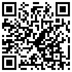 qrcode für Siemens Halbleiterschütz 1ph AC51 20A 48 460V/110 230VAC - 3RF2320-3AA24