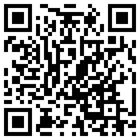 qrcode für Siemens Halbleiterschütz 1ph AC51 20A 48 460V/24VDC kurzschlussf - 3RF2320-3DA04