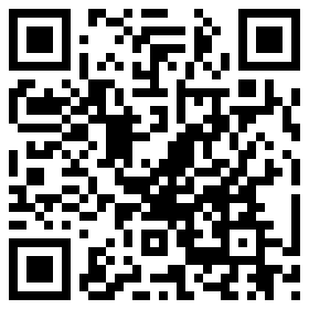 qrcode für JUNG LC503TSA229