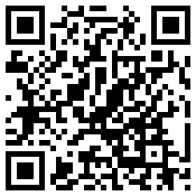 qrcode für Siemens 8WH90002PA00