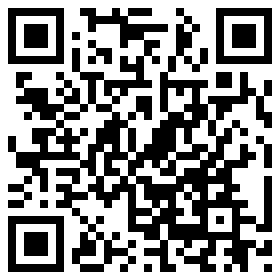 qrcode für Siemens Halbleiterschütz 1ph AC51 30A 24 230V/24VDC - 3RF2330-3AA02