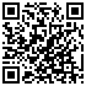 qrcode für Siemens Halbleiterschütz 1ph AC51 40A 48 600V/24VDC - 3RF2340-1AA06
