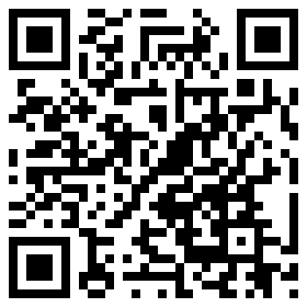 qrcode für Siemens Halbleiterrelais 1ph B22 5mm 70A 48 460V/110 230VAC - 3RF2170-1AA24