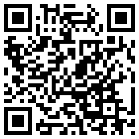 qrcode für Siemens Halbleiterrelais 1ph B22 5mm 90A 48 460V/110 230VAC - 3RF2190-3AA24