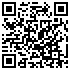 qrcode für TRANSCEND DIMM DDR3 1GB 1333Mhz Non ECC CL9 - TS128MLK64V3U
