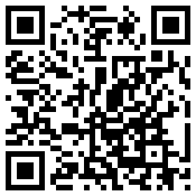 qrcode für Siemens Halbleiterrelais 1ph B22 5mm 90A 48 600V/110 230VAC - 3RF2190-3AA26