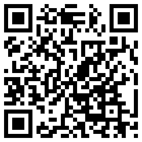 qrcode für Siemens Halbleiterschütz 1ph AC51 10A AC15 6A 48 600V/24VDC - 3RF2310-1BA06