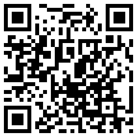 qrcode für Siemens Halbleiterschütz 1ph AC51 10A 48 460V/24VDC - 3RF2310-2AA04