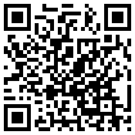 qrcode für Siemens Halbleiterschütz 1ph AC51 10A 24 230V/110 230VAC - 3RF2310-2AA22