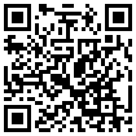 qrcode für JUNG LC403TSA230