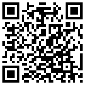 qrcode für CRU DataPort 8450-5702-0500 - CRU Wechselrahmen DataPort DP10 Secure black complete assembly SATA