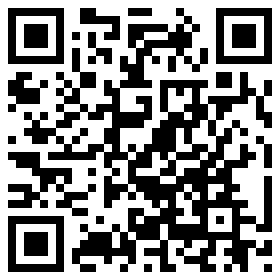 qrcode für Siemens Leistungsregler Strombereich 50A 400 600V/24VAC/DC - 3RF2950-0HA16