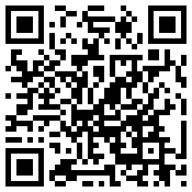 qrcode für Phoenix Contact 1772793 Crimpzange - CRIMPFOX-1,6-ER-1,50-GH