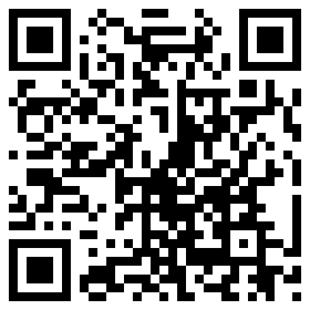 qrcode für Siemens Halbleiterschütz 1ph AC51 40A 24 230V/110 230VAC - 3RF2340-3AA22