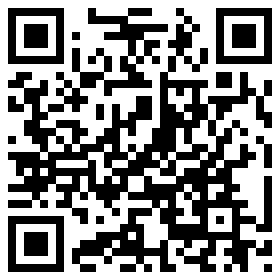qrcode für Siemens Halbleiterschütz 1ph AC51 50A 24 230V/110 230VAC - 3RF2350-1AA22