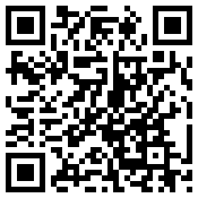 qrcode für Siemens Halbleiterschütz 1ph AC51 50A AC15 25A 24 230V/24VDC - 3RF2350-1BA02