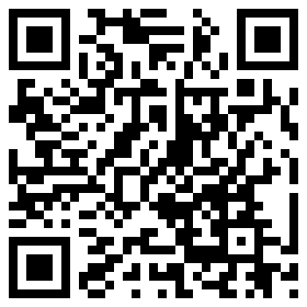 qrcode für Siemens Halbleiterschütz 1ph AC51 50A AC15 25A 48 460V/24VDC - 3RF2350-1BA04