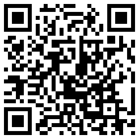 qrcode für Siemens Halbleiterschütz 1ph AC51 50A AC15 25A 48 600V/24VDC - 3RF2350-1BA06