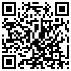 qrcode für Siemens Halbleiterschütz 1ph AC51 50A 48 600V/24VDC - 3RF2350-3AA06