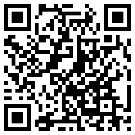 qrcode für JUNG LC503TSA230