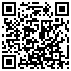 qrcode für Phoenix Contact VC-MP-S2 - 1884733 Sockelgehäuse