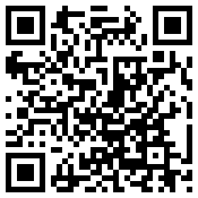 qrcode für Phoenix Contact 2744089 SUB Busstecker - SUBCON-PLUS F4