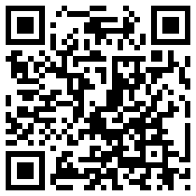 qrcode für Phoenix Contact 2966281 Relaismodul - PLC-RSC-120UC/21AU