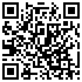 qrcode für Phoenix Contact 1501841 Kabelring - SAC-5P-100,0-PVC/0,34