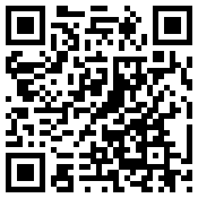 qrcode für Phoenix Contact 1507133 Bussystem Kabel - SAC-5P-10,0-900/M12FSB