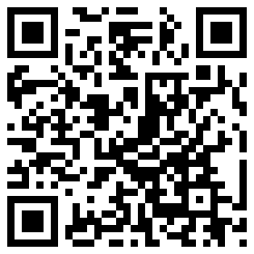 qrcode für ELMAT H07V 25 0 qmm braun PVC isolierte Aderleitung - H07V-R 25,0 BR