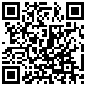 qrcode für JUNG LC403TSA231