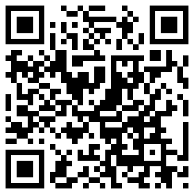 qrcode für Klauke 50069047 - Distanzbuchse lang