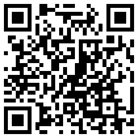 qrcode für Mitsubishi 269846 - MR J4T20CH00 Adapter Kabel MR CPCATCBL3M