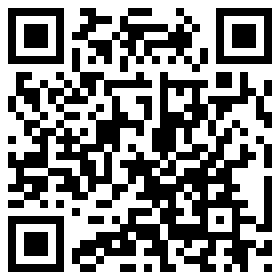 qrcode für böhm Kabel H05SJ 2 5 qmm100M - H05SJ-K 2,5