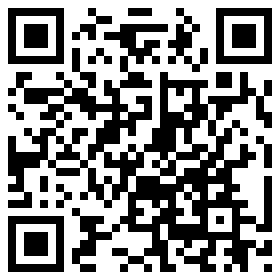 qrcode für OBO Bettermann WDRL 1116 60 FS - Deckel Drehriegel 600x3000 St FSWeitspann System 6227465
