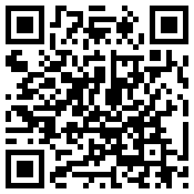 qrcode für böhm Kabel wärmebeständige Leitung Rg 100 - H05SJ-K 1,5