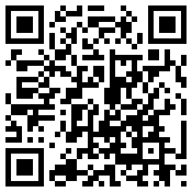 qrcode für Waskönig+Walter qmm Stegleitung 50m Ring starkstromleitung VDE 0250 201 - NYIF-O 3X1,5