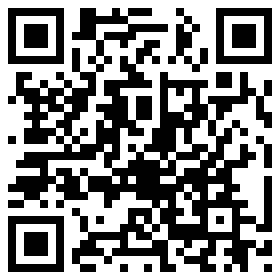 qrcode für Waskönig+Walter Mantelleitung - NYM-J 1X25 Rg 50m